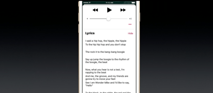 apple-music-ios-10-6