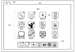 apple_patente1_pizarra