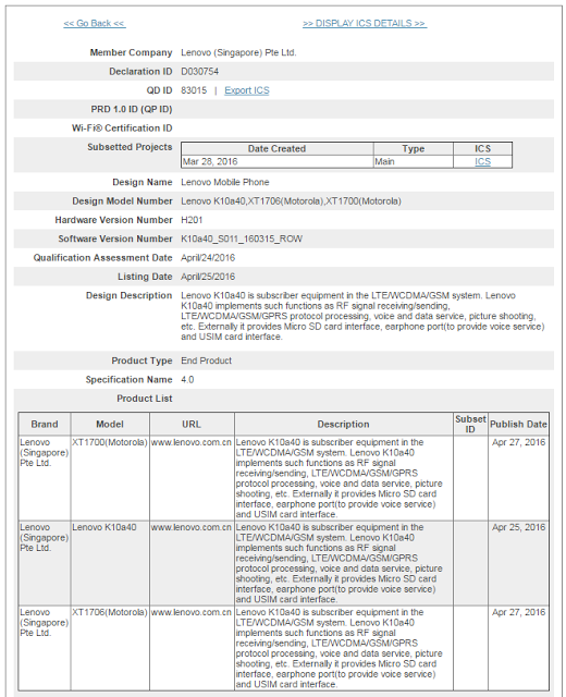 blutooth-certificate[1]