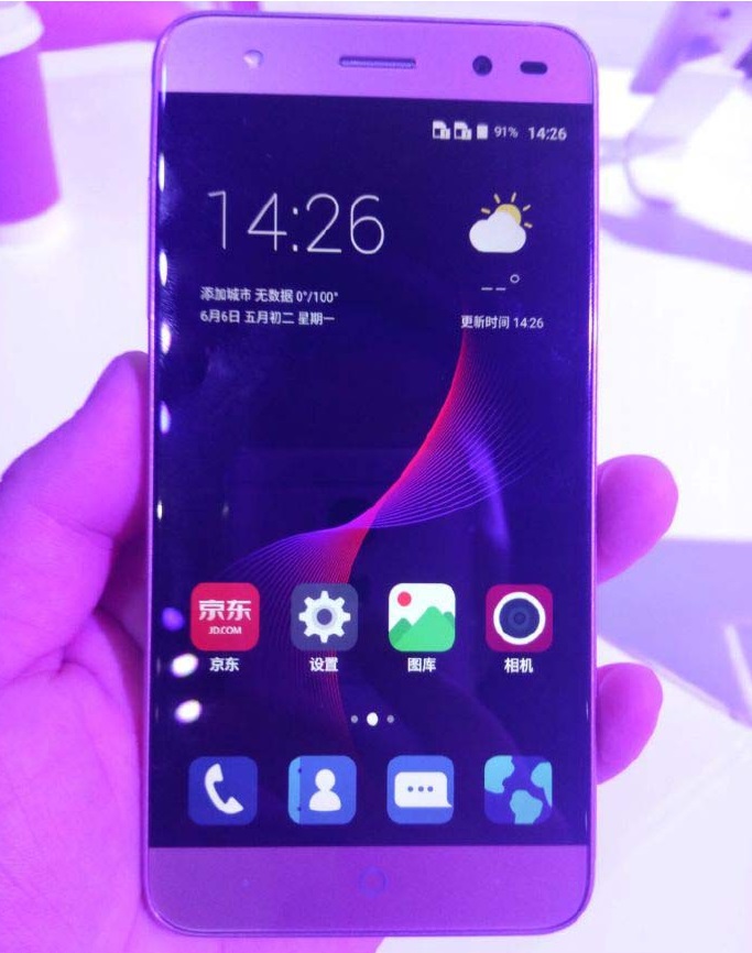 foto-zte-blade-A2_poderpda