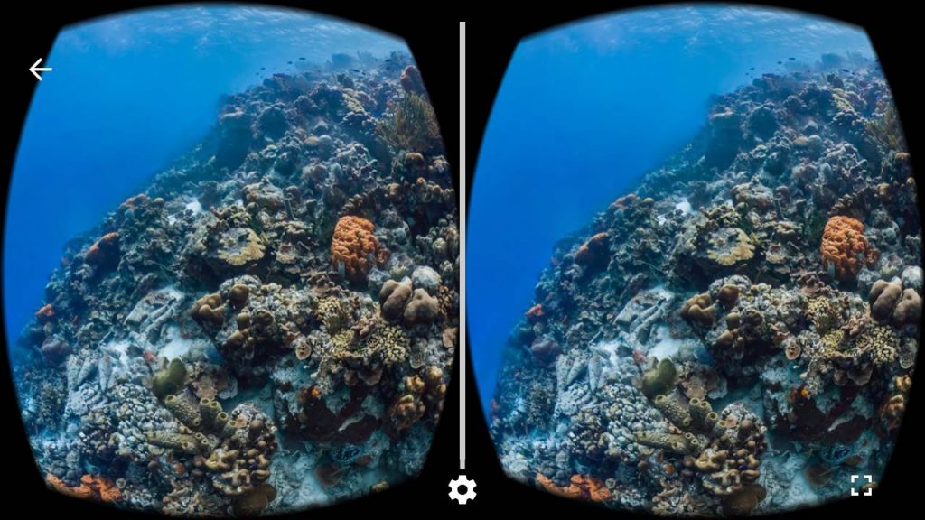 google-expeditions-3
