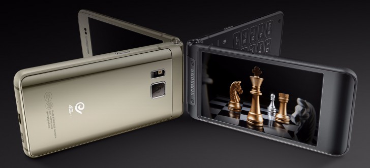 gsmarena_001