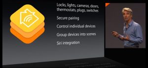 homekit_overview_-e1462696847244