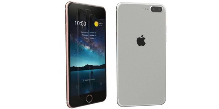 iPhone 7 -01