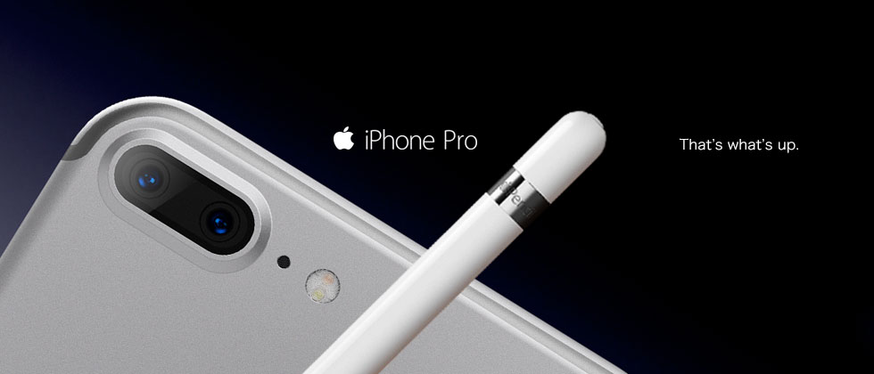 iPhone-7-Pro-03