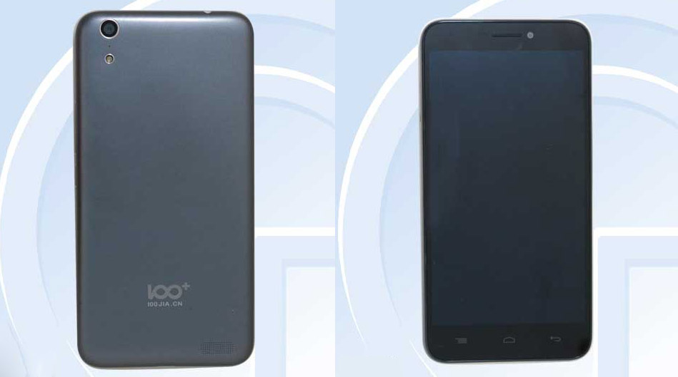 iPhone-copia-china-01