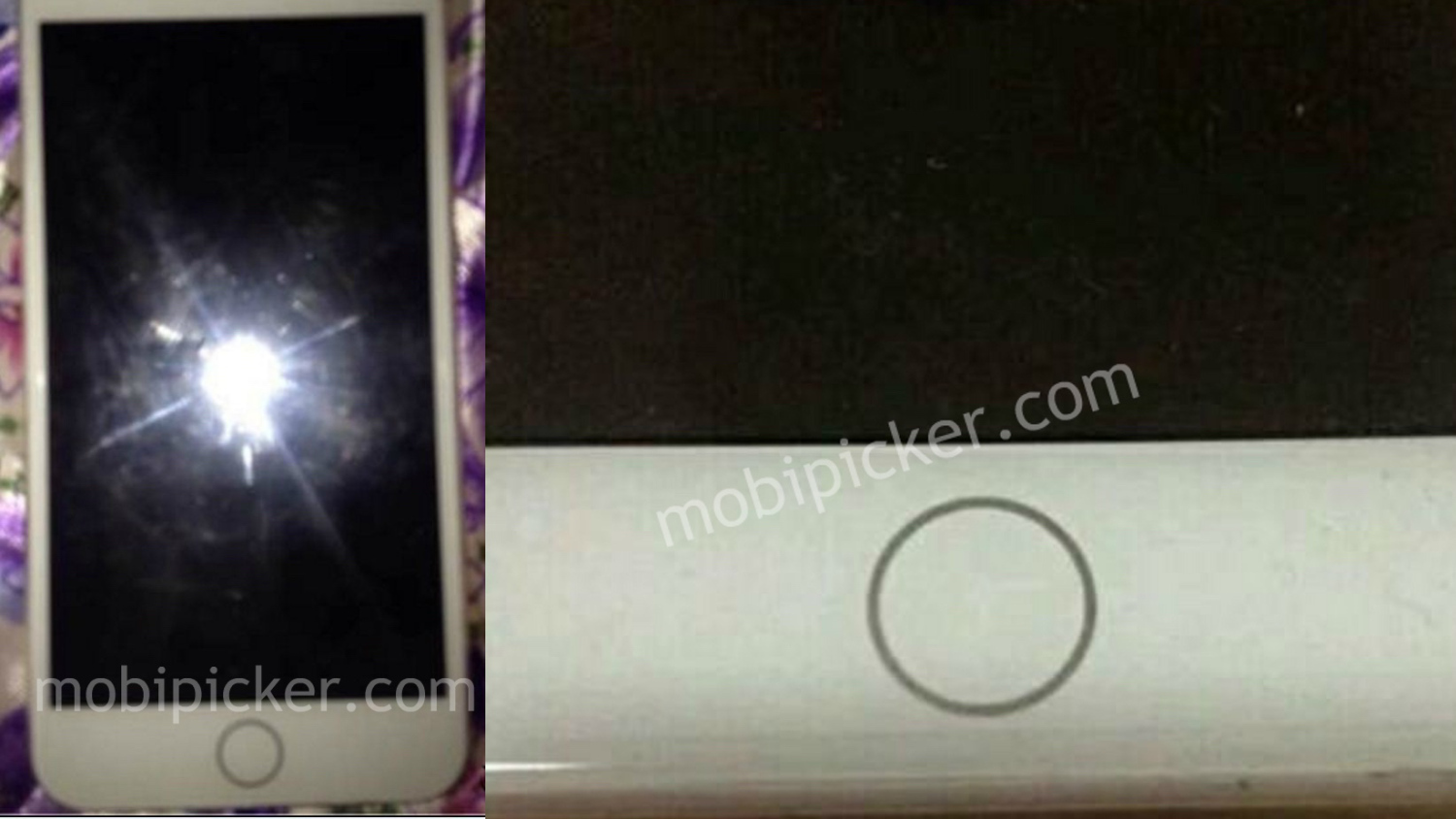 iphone-7-touch-home-button