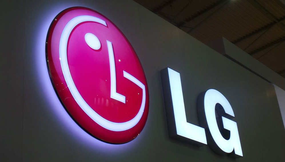 LG traerá más equipos de la linea X a Chile