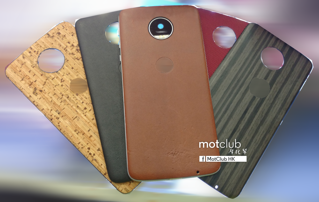 motoz_stylemods_2