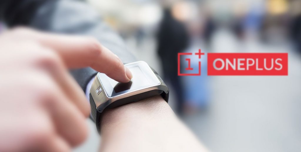 oneplus-s-a-smartwatch-in-the-making-e1465165267633