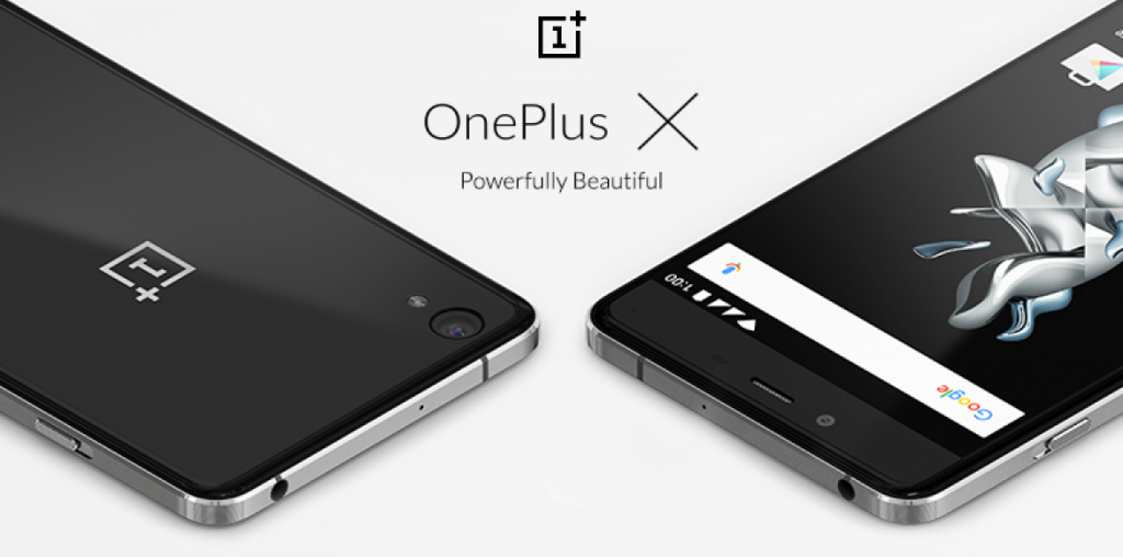 OnePlus X2 podría llegar pronto con un micro procesador Snapdragon 835