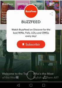 photo_2016-06-07_17-03-10