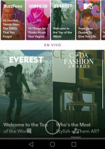 photo_2016-06-07_17-03-21