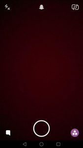 photo_2016-06-07_17-03-48