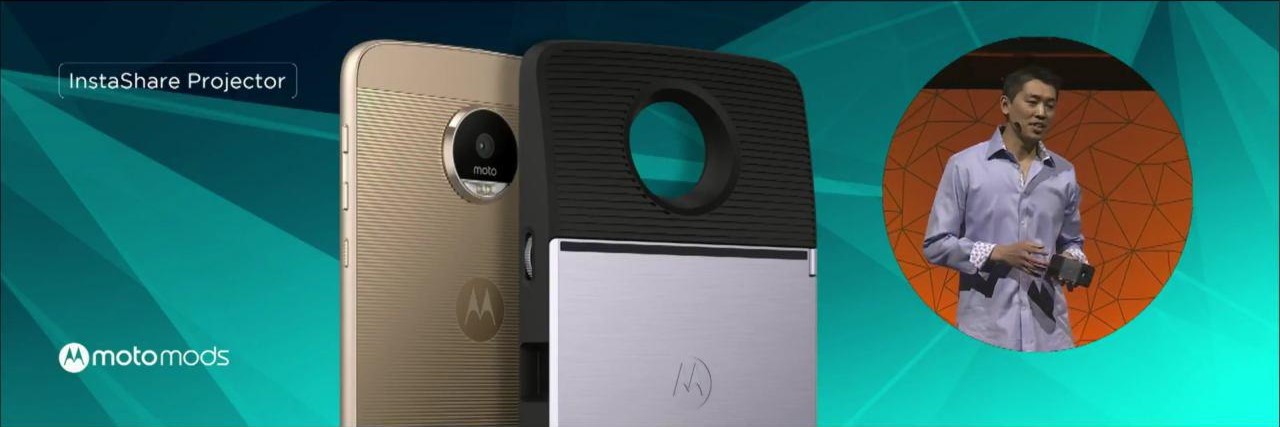 photo_2016-06-09_15-33-15