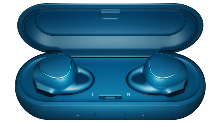samsung-gear-icon-x-05
