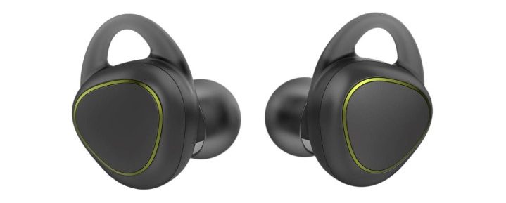 samsung-icon-x-2-e1464889137883