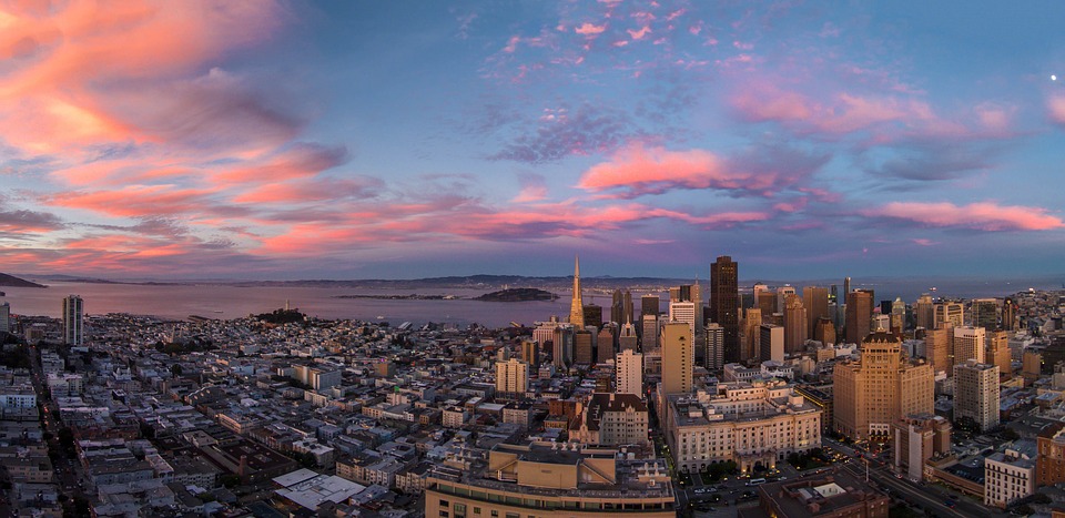 GSMA hará un Mobile World Congress en San Francisco desde 2017