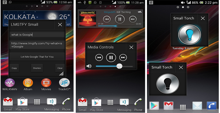 small-apps-sony