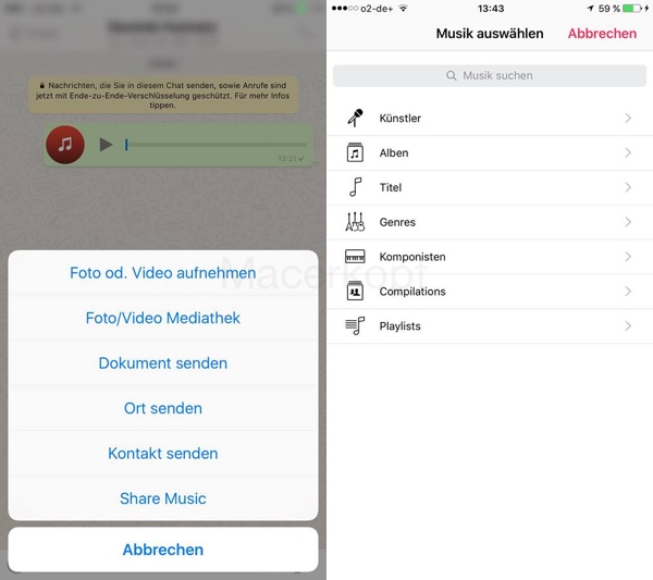 whatsapp_musik_teilen1