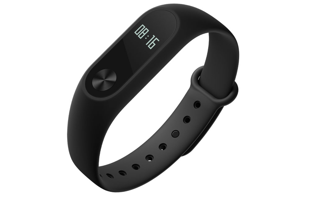 xiaomi-mi-band-2-1