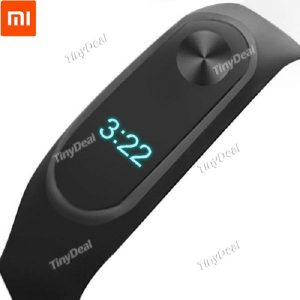 xiaomi-mi-band2