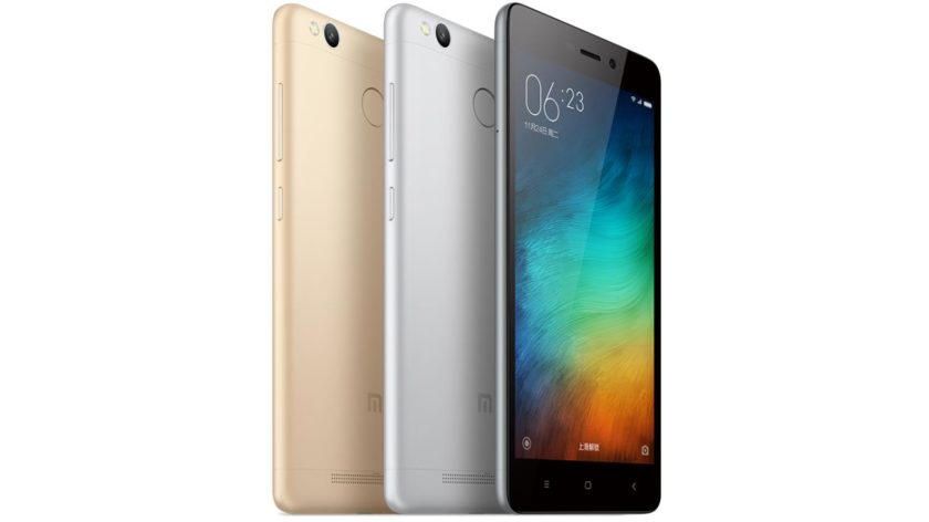xiaomi-redmi-3s-16x9-720p-840x472