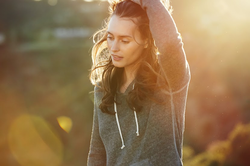 0107 - Huawei - Facebook - Google+ - Instagram - Twitter (1)