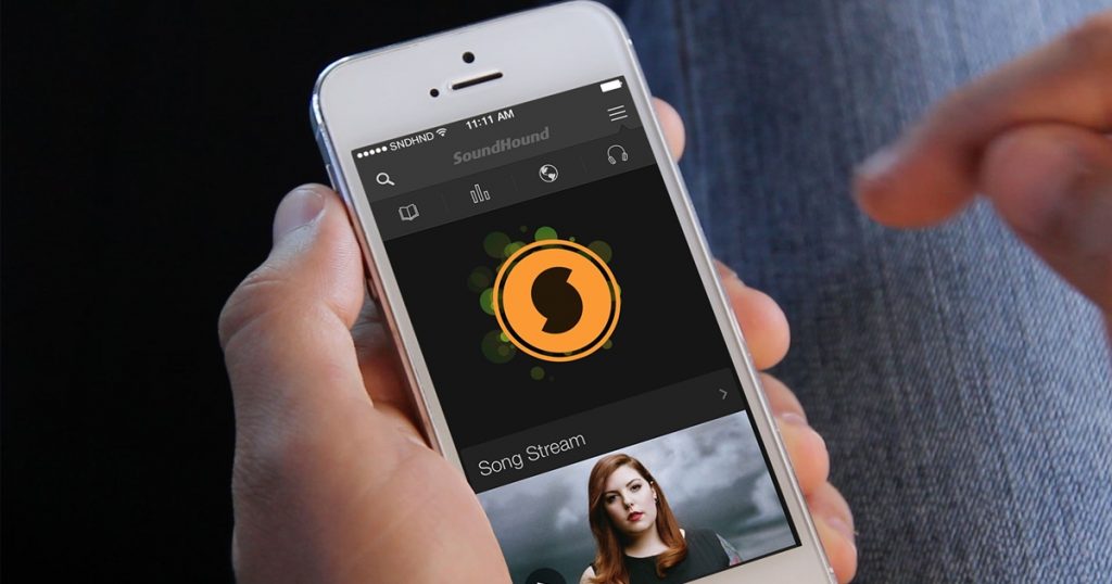 0fab6fe2c77b48f3e7597f8518e0935aHeader-Carousel-Image-1-center