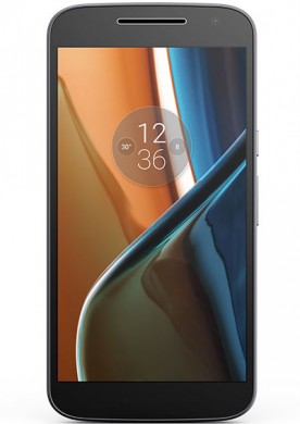 309b43ee2a_moto_g_4ta_0