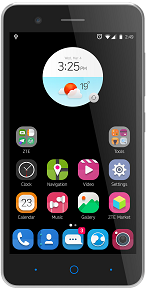 A510_BLANCO_FRONTAL1