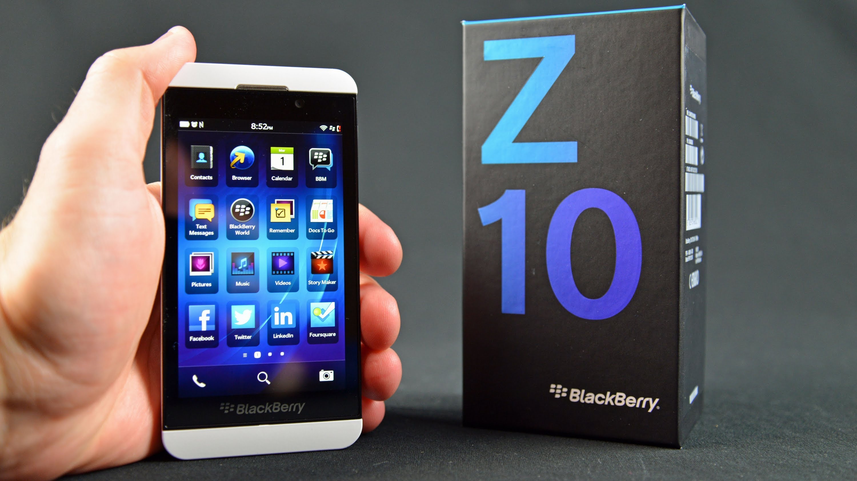 BlackBerry -seguirá-01
