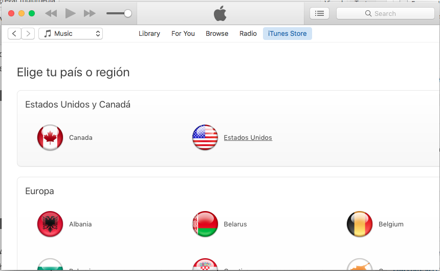 Captura de pantalla 2016-07-11 a las 19.37.54