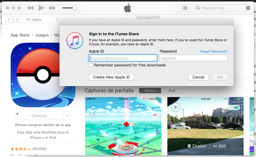 Captura de pantalla 2016-07-11 a las 19.46.48