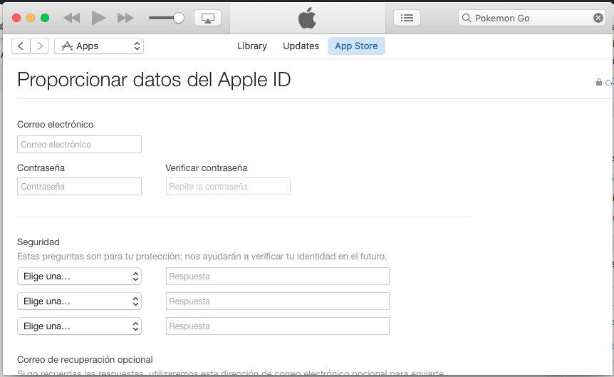 Captura de pantalla 2016-07-11 a las 20.17.48