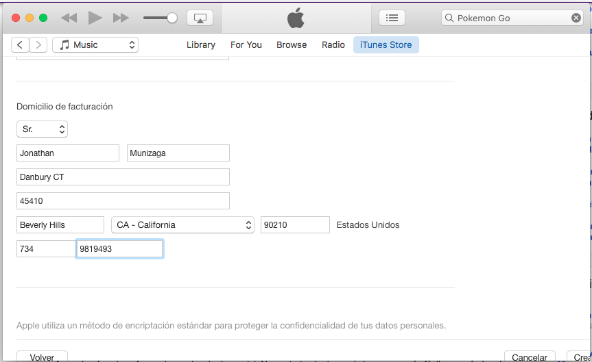 Captura de pantalla 2016-07-11 a las 20.24.30