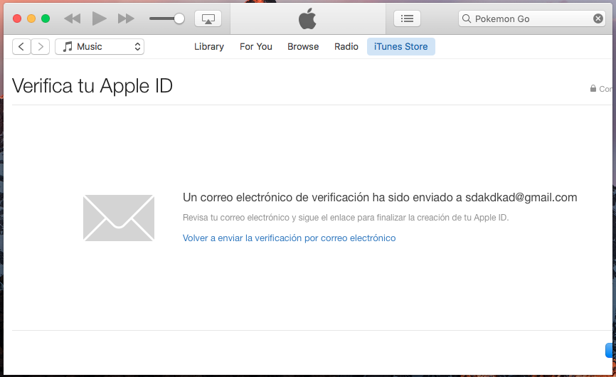 Captura de pantalla 2016-07-11 a las 20.26.42