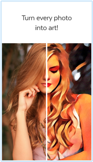 Captura de pantalla 2016-07-25 a las 15.24.39