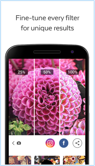 Captura de pantalla 2016-07-25 a las 15.25.00