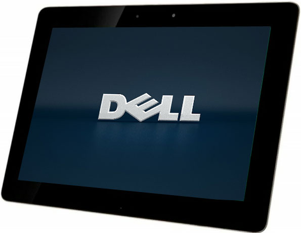Dell -tablets-01