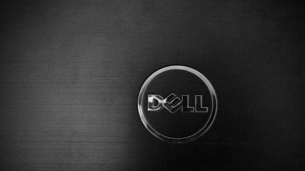 Dell abandona Android en el mercado de las tablets