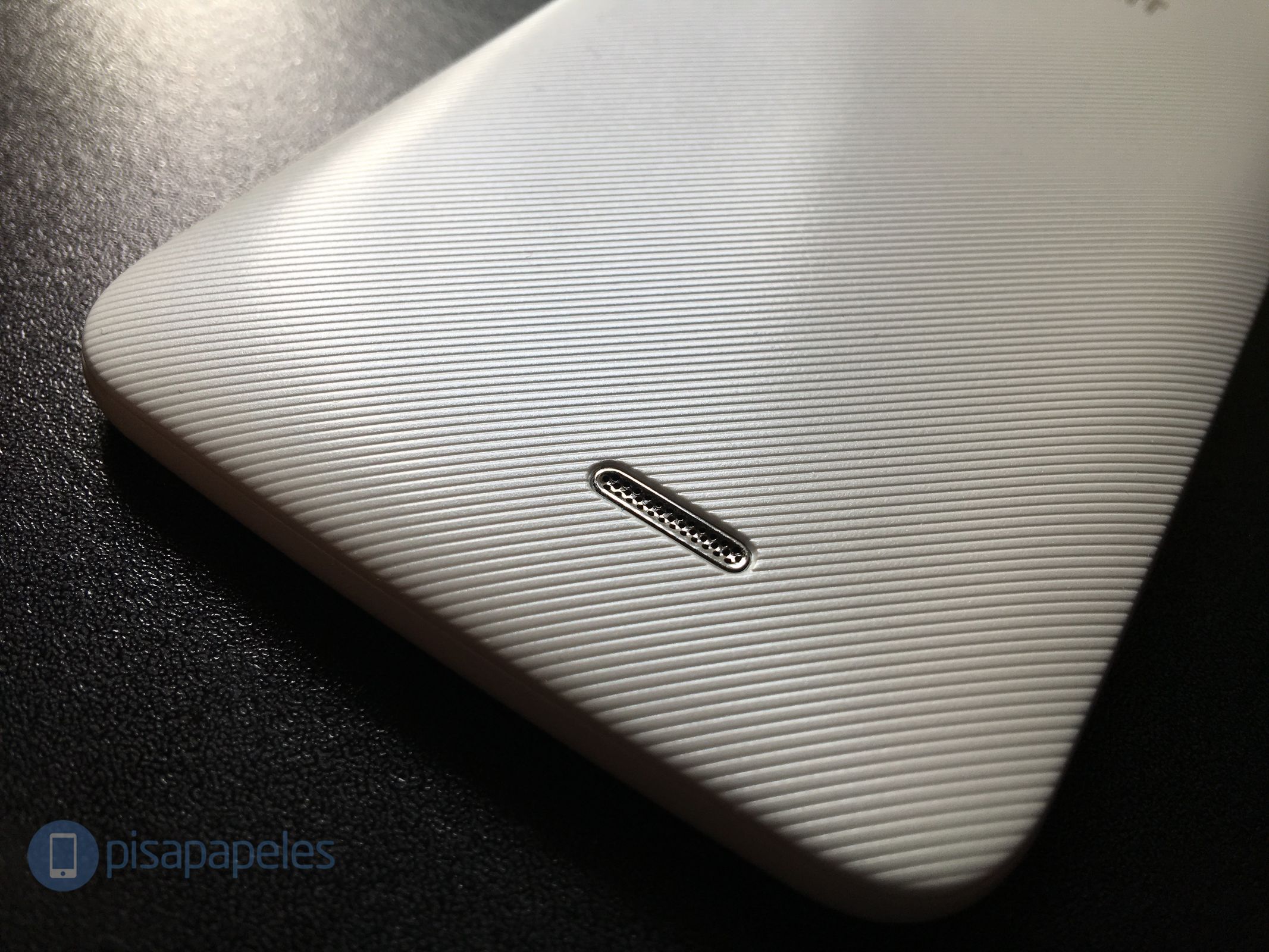 ELEMENTT FLASH PISAPAPELES.NET _10