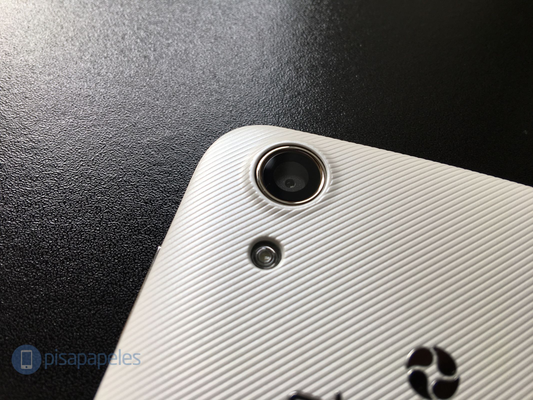 ELEMENTT FLASH PISAPAPELES.NET _12