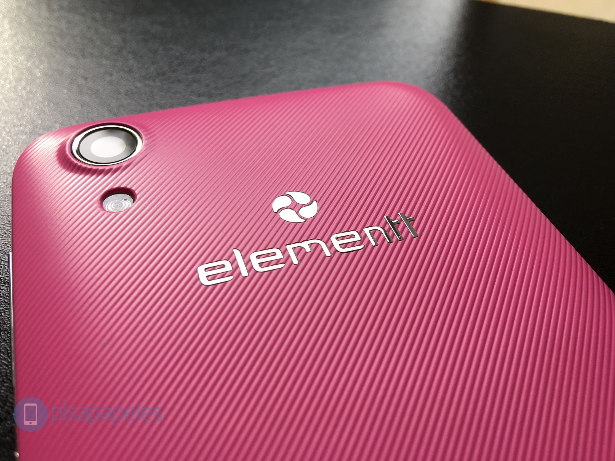 ELEMENTT FLASH PISAPAPELES.NET _2