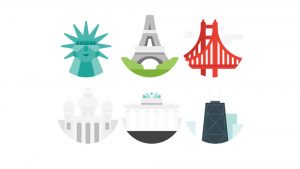 Google-Fit-local-ranking