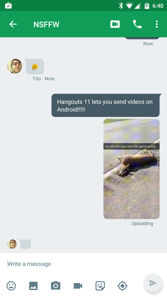 Hangouts-11-Android-video-messaging-Screenshot_20160712-184057[1]
