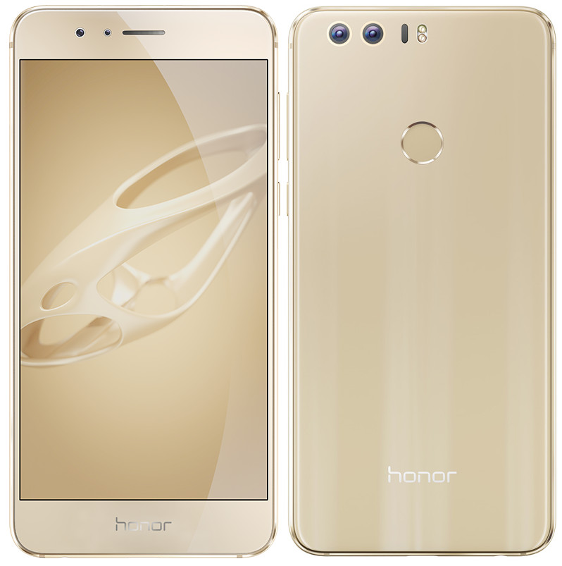 Honor-8-1
