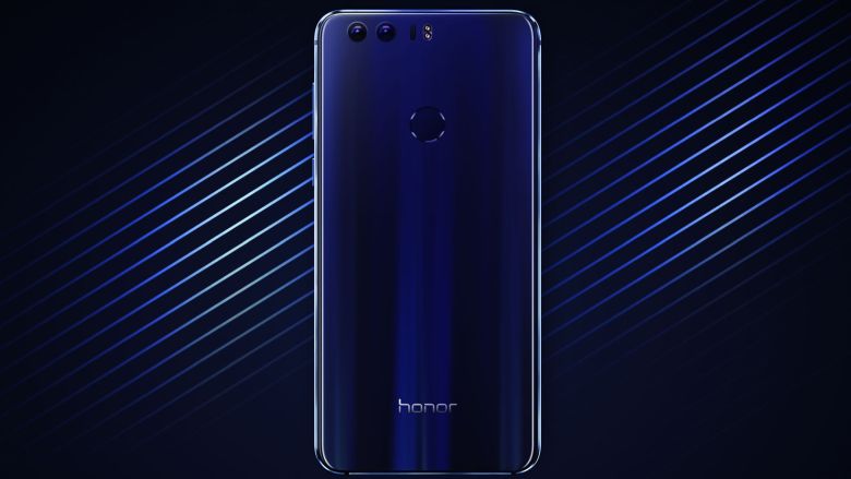 Huawei Honor 8, ¿casi un P9 a precio de gama media?