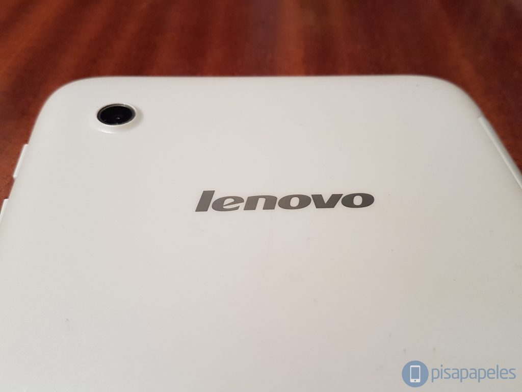 El Lenovo K5 Note de la India llegará con 4 GB de RAM