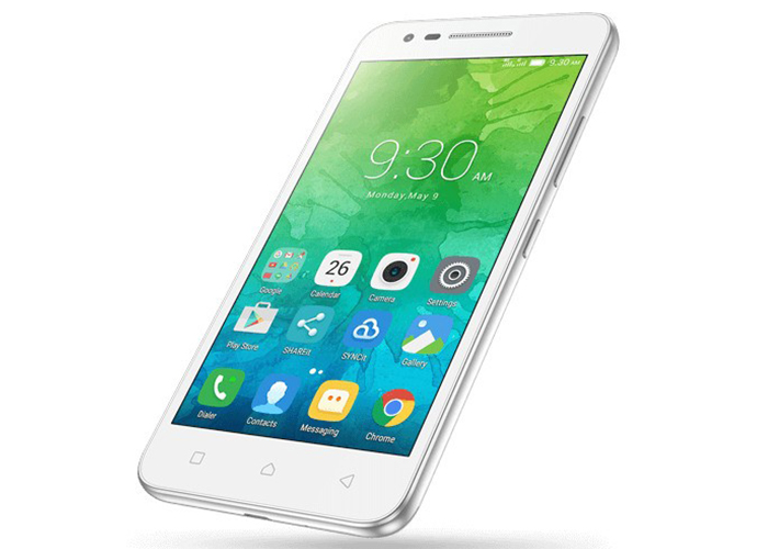 Lenovo-Vive-C2-destacada